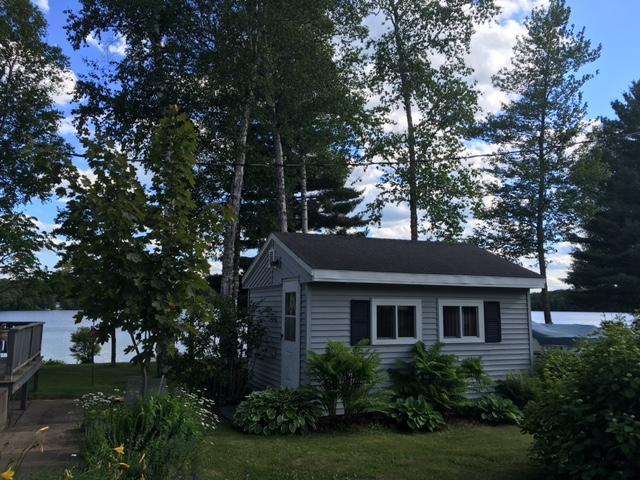 11893 Shore Rd Road Long Lake, WI 54542 - Photo 8 of 12 Gallery Image 8