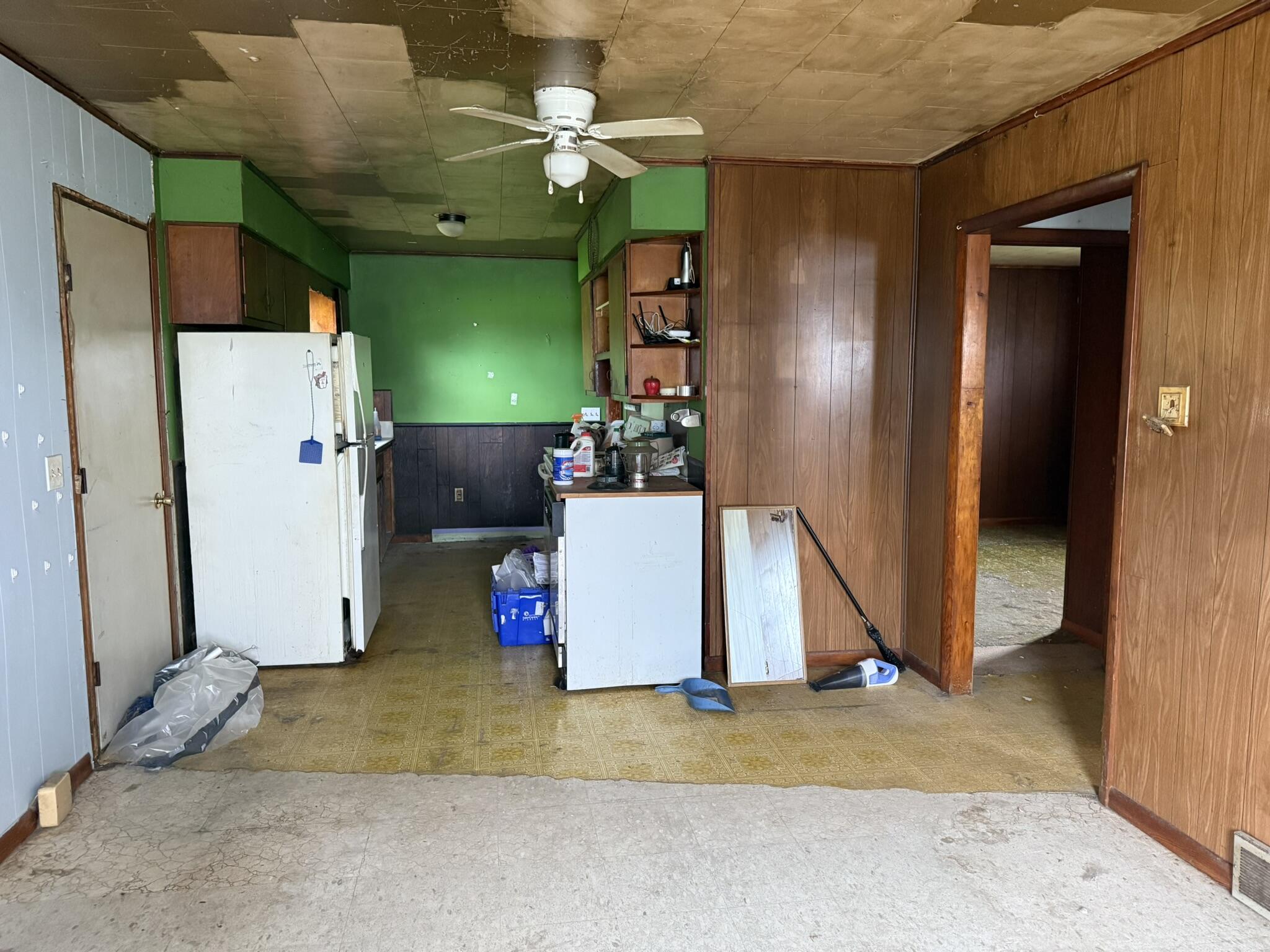 8356 East Loop Road Hesperia, MI 49421 - Photo 13 of 24 IMG_3102