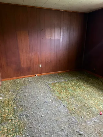 $84,900 | 8356 East Loop Road, Hesperia, MI 49421