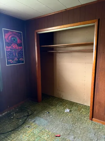 $89,900 | 8356 East Loop Road, Hesperia, MI 49421