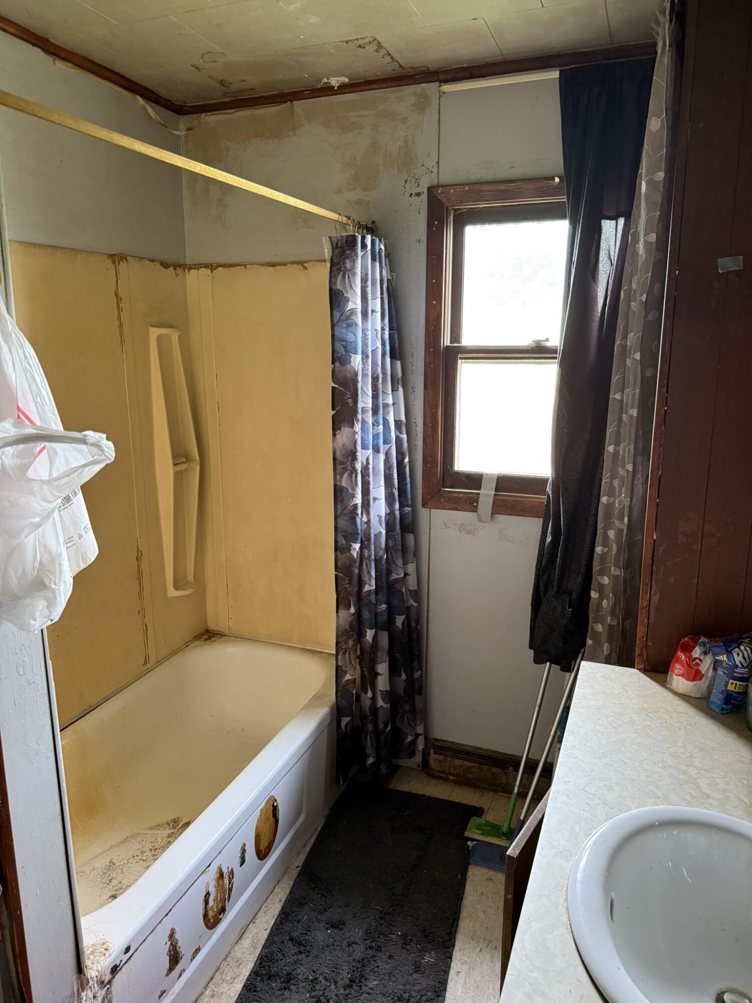 8356 East Loop Road Hesperia, MI 49421 - Photo 16 of 24 IMG_3105