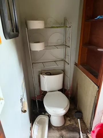 $89,900 | 8356 East Loop Road, Hesperia, MI 49421