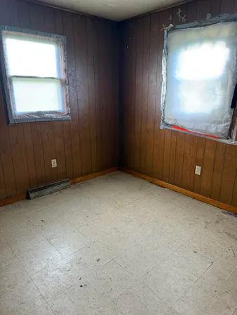 $84,900 | 8356 East Loop Road, Hesperia, MI 49421