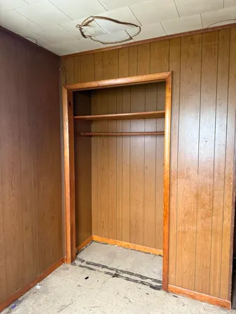 $84,900 | 8356 East Loop Road, Hesperia, MI 49421
