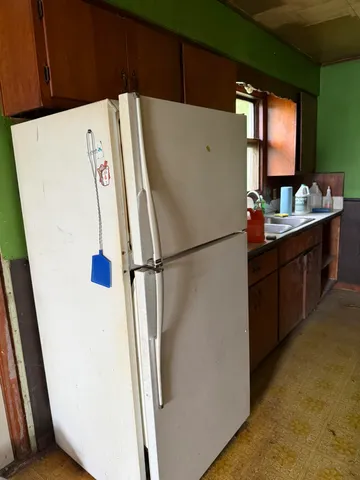 $89,900 | 8356 East Loop Road, Hesperia, MI 49421