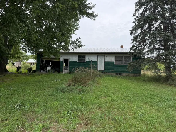 $84,900 | 8356 East Loop Road, Hesperia, MI 49421
