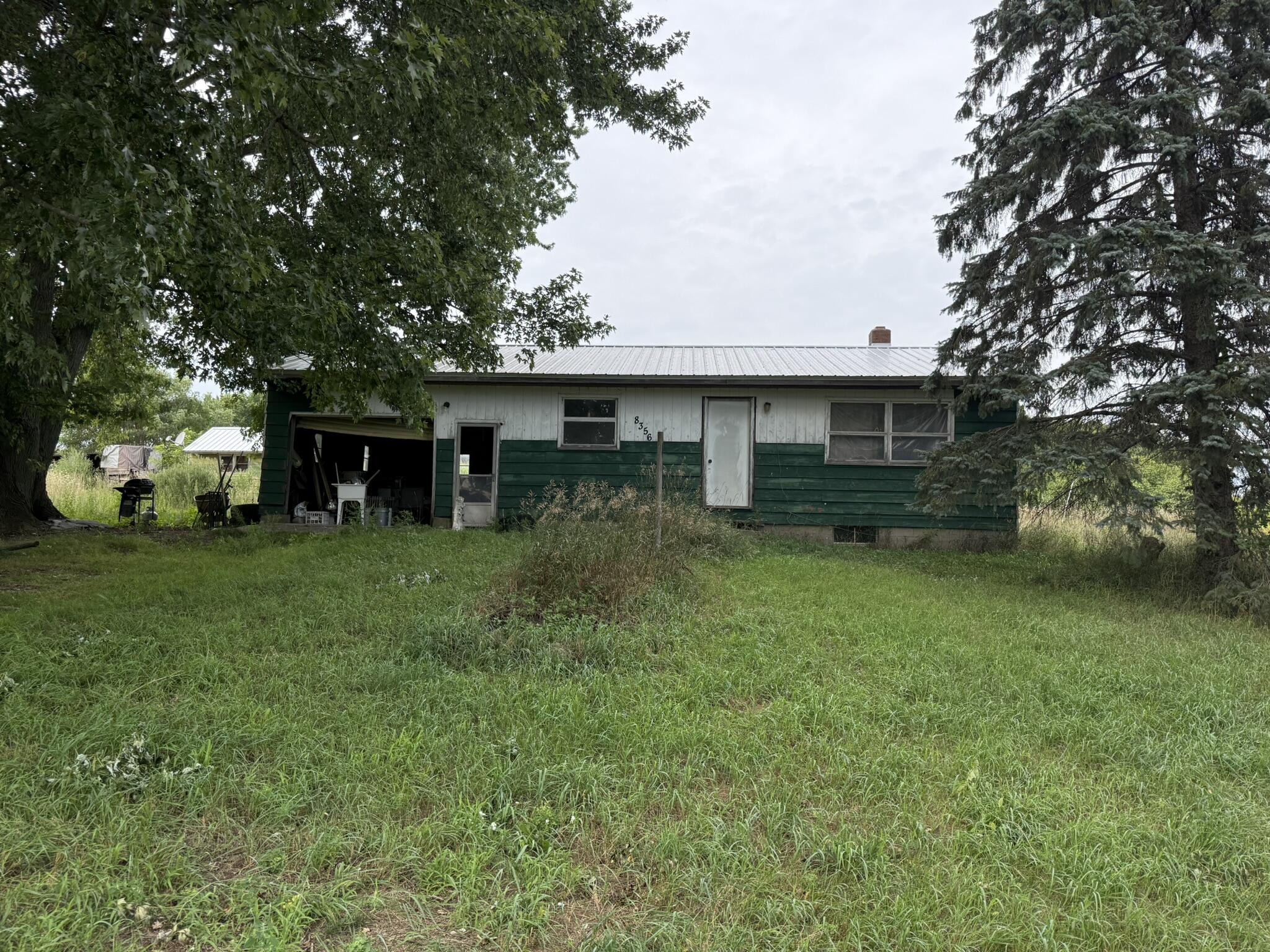 8356 East Loop Road Hesperia, MI 49421 - Photo 2 of 24 IMG_3090