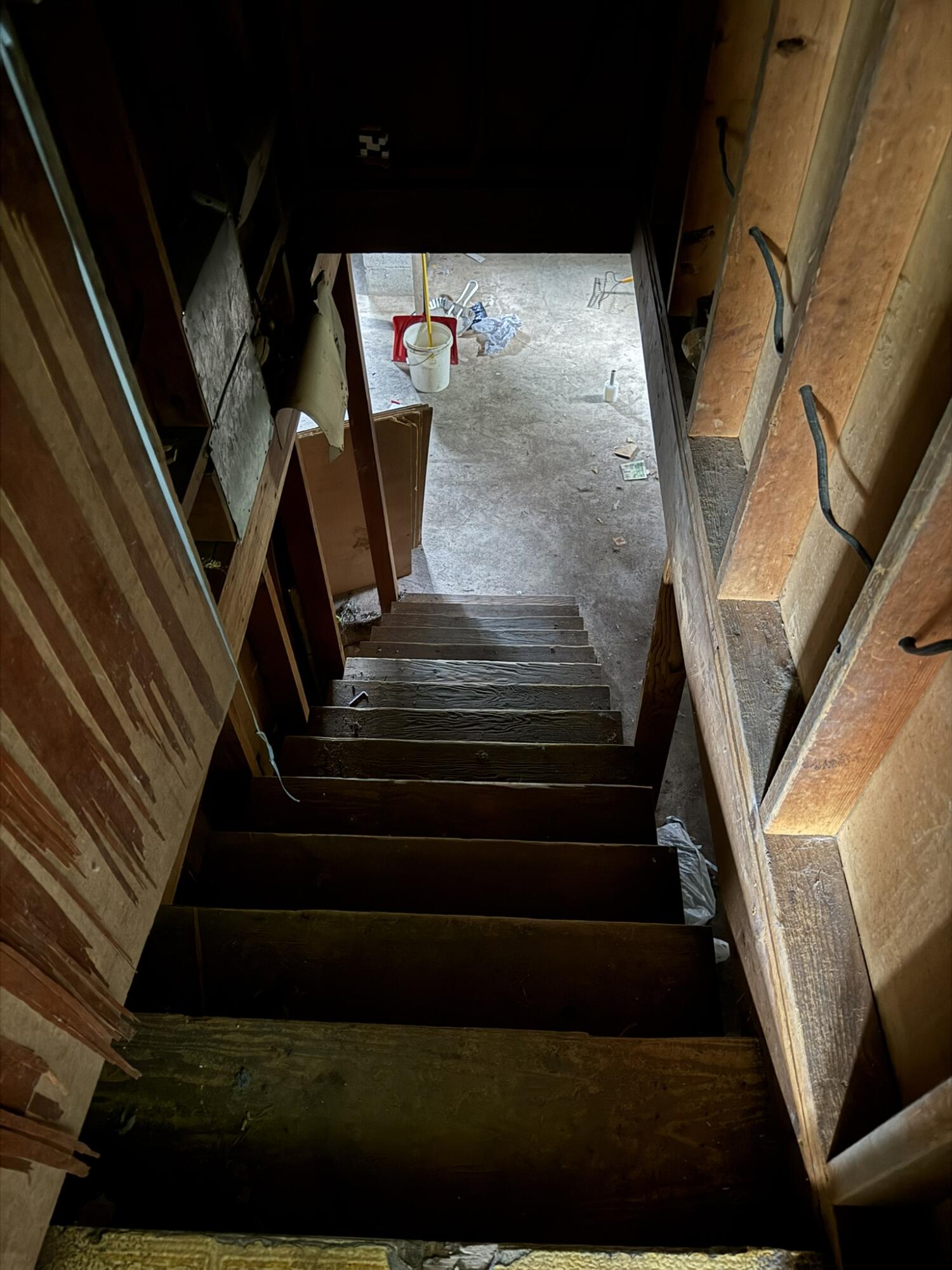 8356 East Loop Road Hesperia, MI 49421 - Photo 21 of 24 IMG_3110