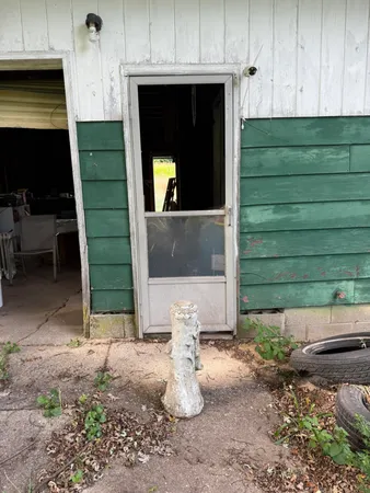 $84,900 | 8356 East Loop Road, Hesperia, MI 49421
