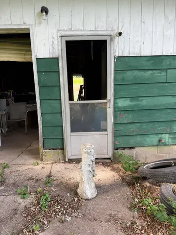 $89,900 | 8356 East Loop Road, Hesperia, MI 49421