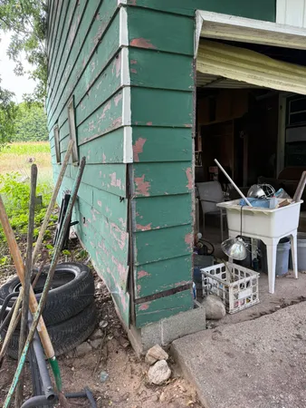 $84,900 | 8356 East Loop Road, Hesperia, MI 49421