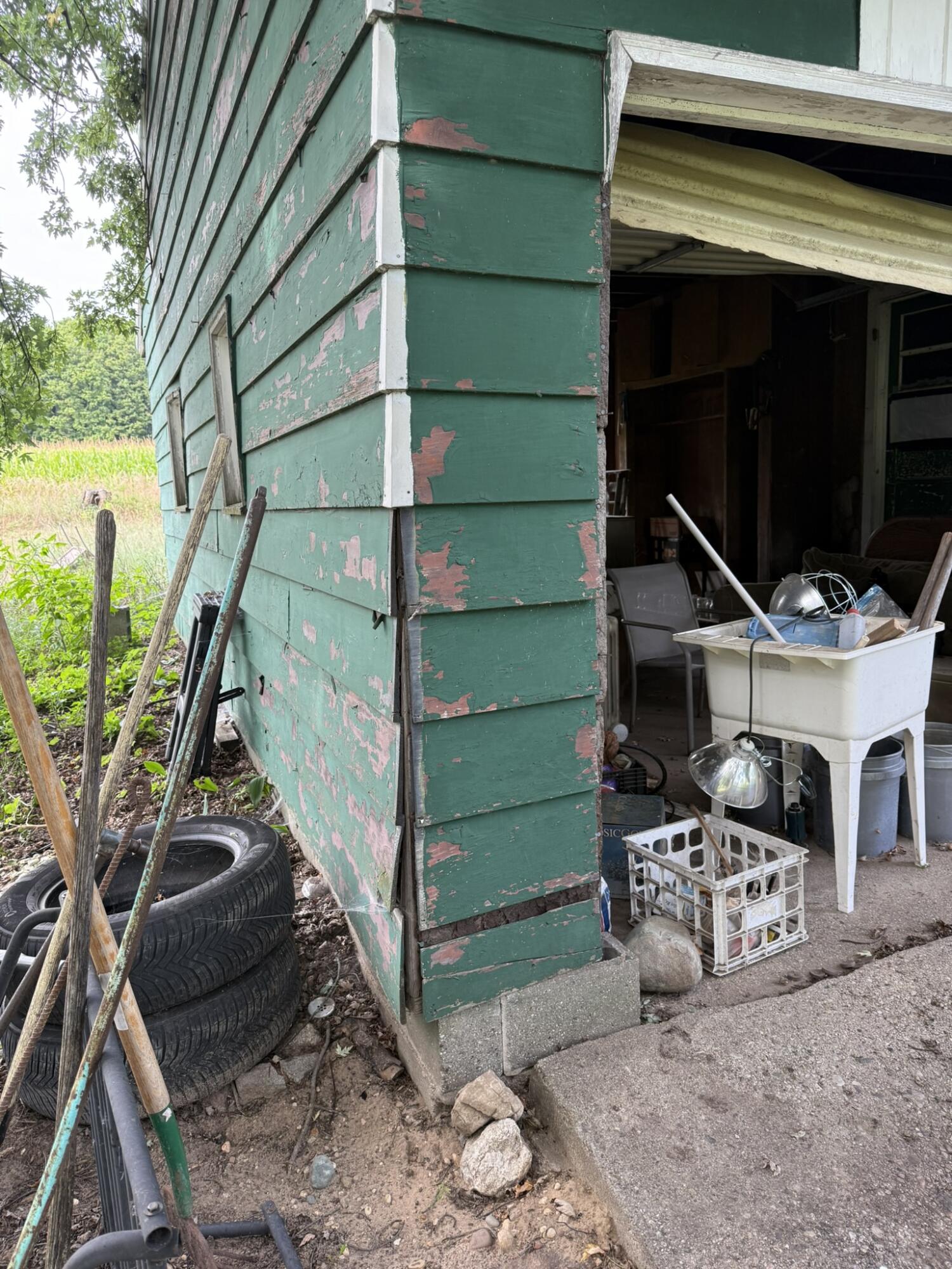 8356 East Loop Road Hesperia, MI 49421 - Photo 24 of 24 IMG_3113