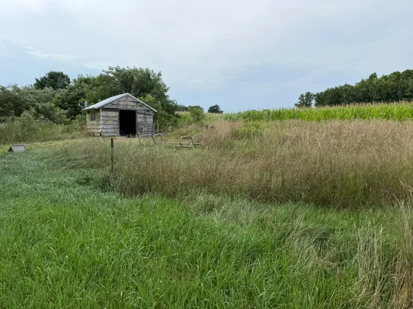 $84,900 | 8356 East Loop Road, Hesperia, MI 49421