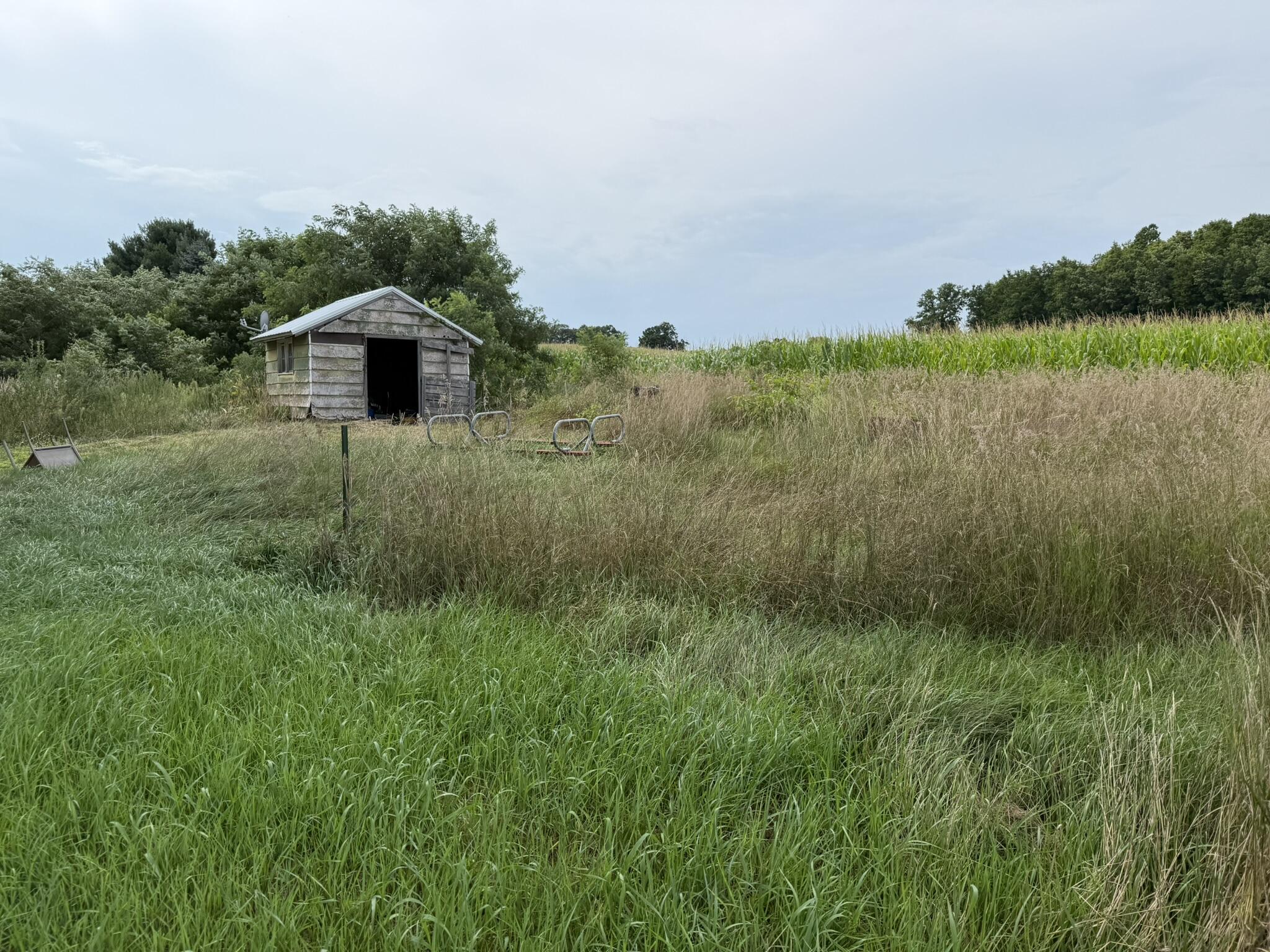 8356 East Loop Road Hesperia, MI 49421 - Photo 5 of 24 IMG_3093