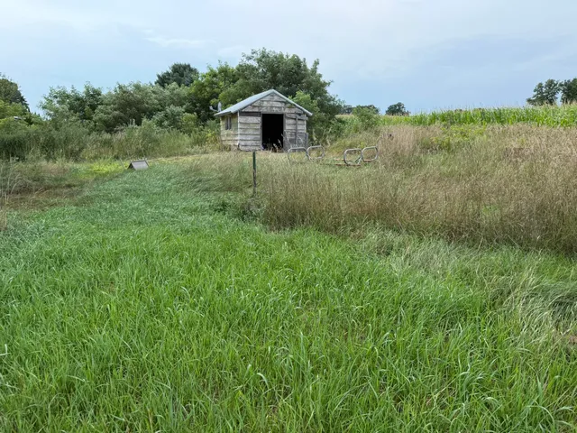 $89,900 | 8356 East Loop Road, Hesperia, MI 49421