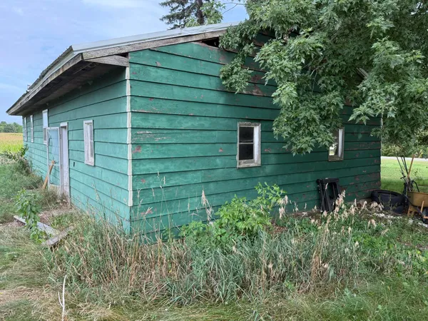 $84,900 | 8356 East Loop Road, Hesperia, MI 49421