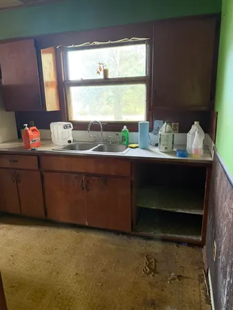 $84,900 | 8356 East Loop Road, Hesperia, MI 49421