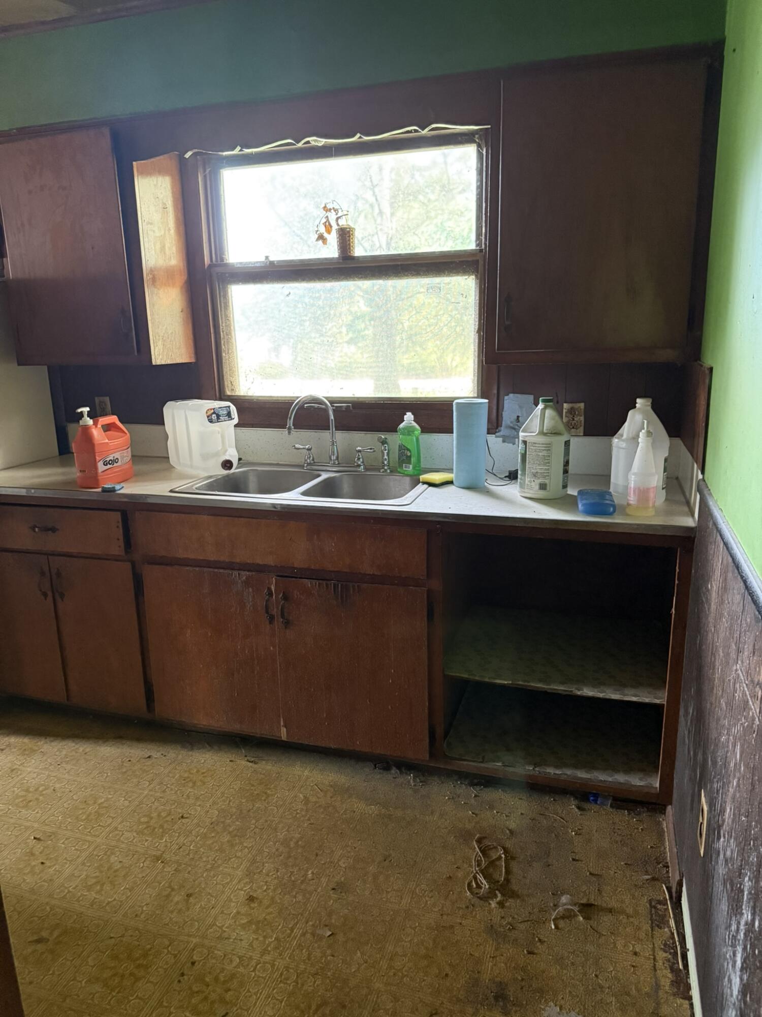 8356 East Loop Road Hesperia, MI 49421 - Photo 9 of 24 IMG_3098