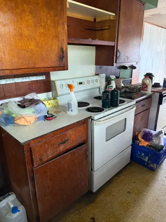 $84,900 | 8356 East Loop Road, Hesperia, MI 49421