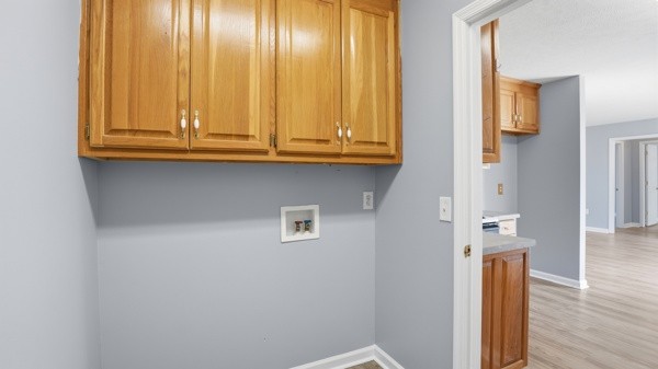 19 Ash Grove Road Fayetteville, TN 37334 - Photo 22 of 31 a view of front door with wooden floor