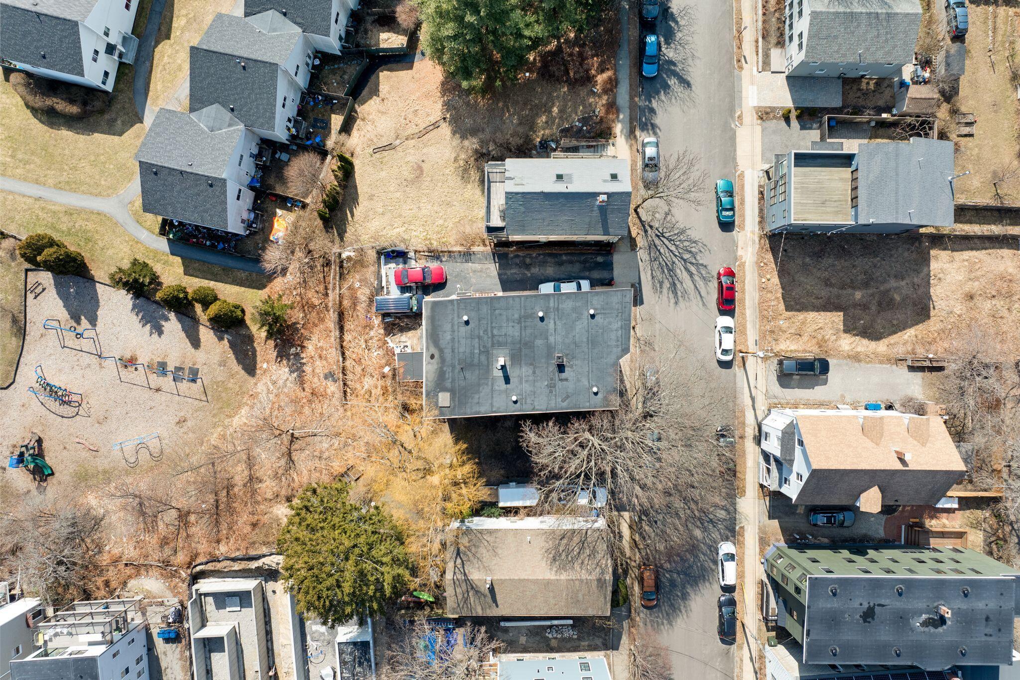104 Monument Street Portland, ME 04101 - Photo 2 of 10 104 Monument St