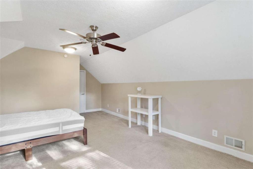 615 New Hope Road Fayetteville, GA 30214 - Photo 34 of 45