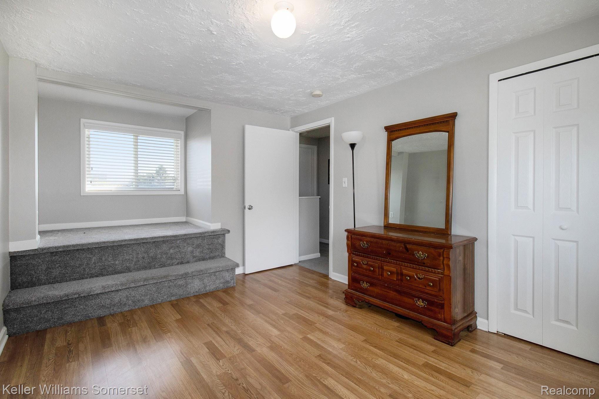 46899 Heydenreich Road Macomb, MI 48044 - Photo 13 of 16 IMG_8163.jpg