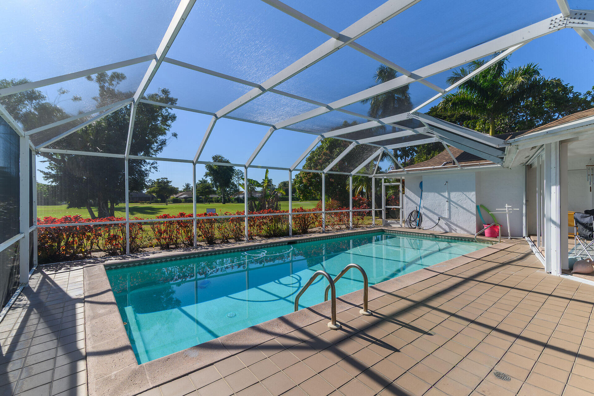 178 Torrey Pines Point Naples, FL 34113 - Photo 25 of 48 virtual-tour-361344-02