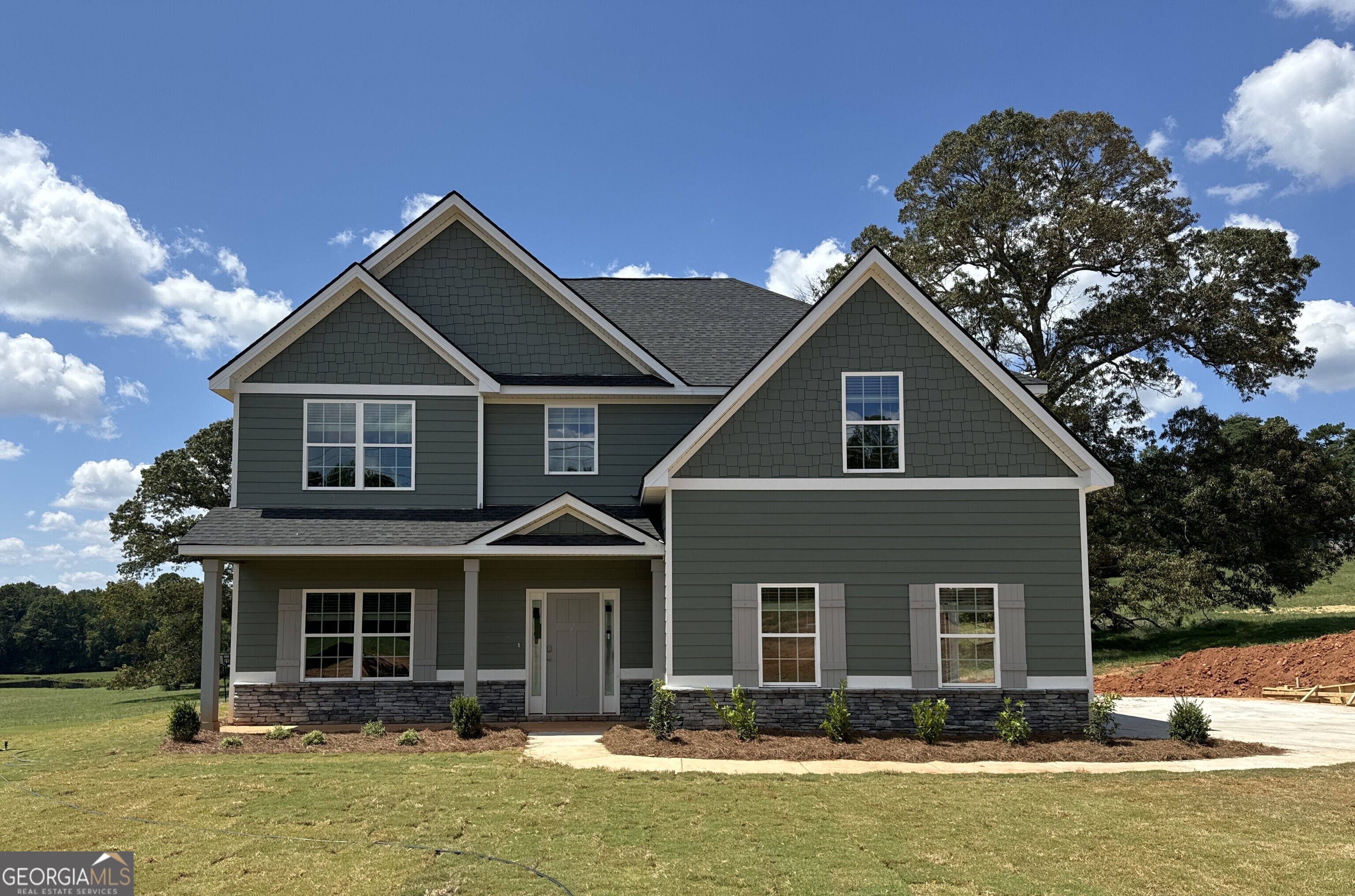 1293 Towns Road, Unit 7 LaGrange, GA 30241 - Photo 1 of 1 Gallery Image 1
