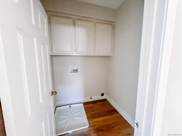 $5,850 | 13138 Mesa Crest Place, San Diego, CA 92129