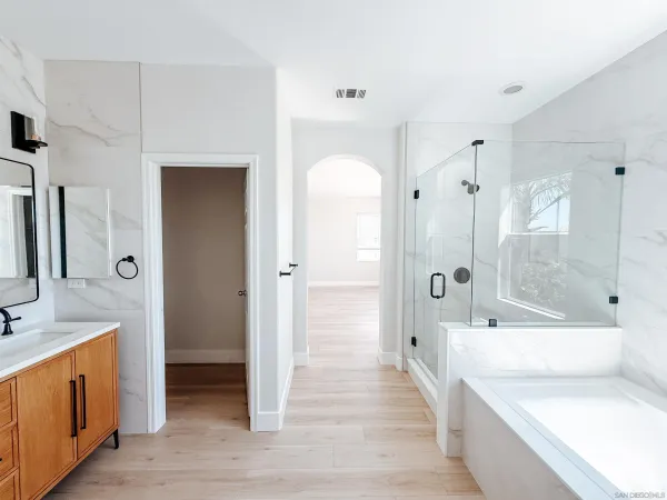 $5,850 | 13138 Mesa Crest Place, San Diego, CA 92129