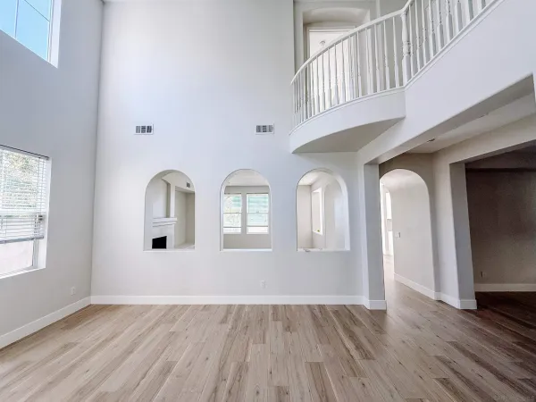 $5,850 | 13138 Mesa Crest Place, San Diego, CA 92129