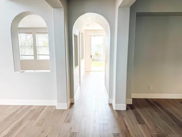 $5,850 | 13138 Mesa Crest Place, San Diego, CA 92129