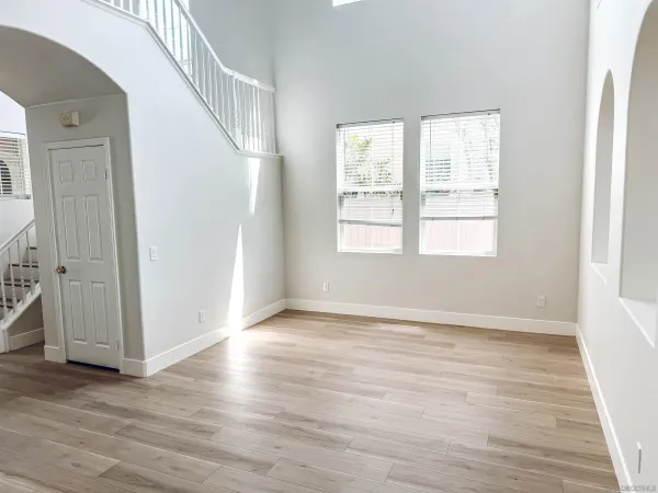 $5,850 | 13138 Mesa Crest Place, San Diego, CA 92129