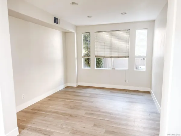 $5,850 | 13138 Mesa Crest Place, San Diego, CA 92129