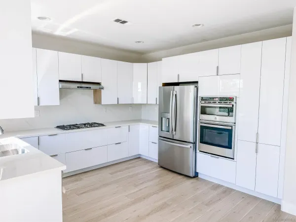 $5,850 | 13138 Mesa Crest Place, San Diego, CA 92129