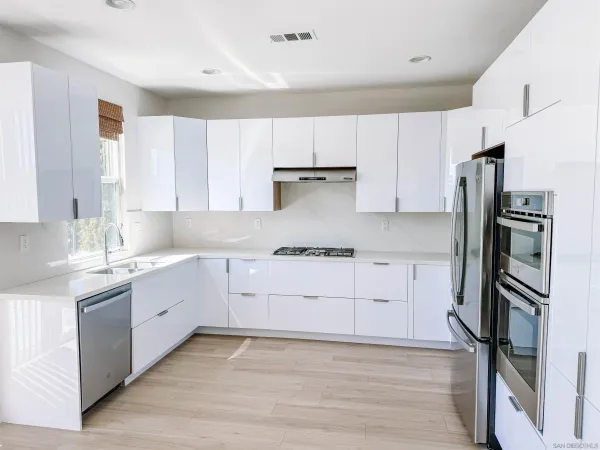 $5,850 | 13138 Mesa Crest Place, San Diego, CA 92129