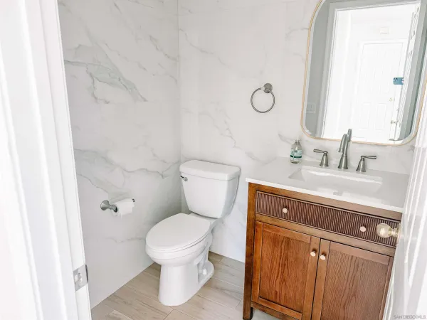 $5,850 | 13138 Mesa Crest Place, San Diego, CA 92129