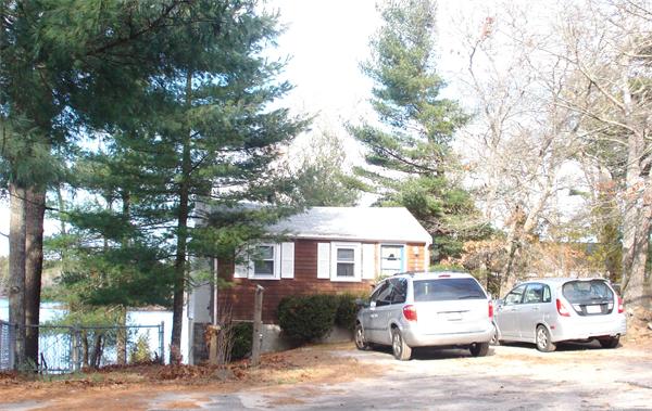 200 Glen Charlie Road Wareham, MA 02538 - Photo 1 of 6 Gallery Image 1
