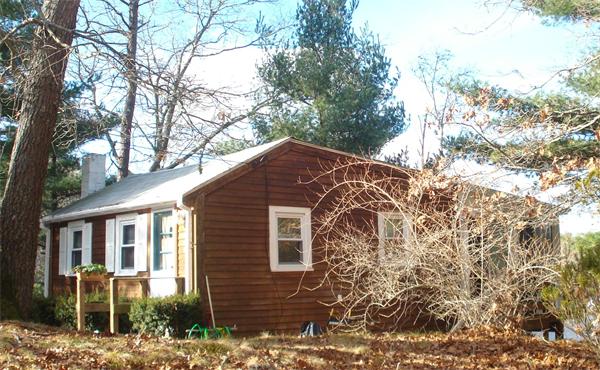 200 Glen Charlie Road Wareham, MA 02538 - Photo 2 of 6 Gallery Image 2