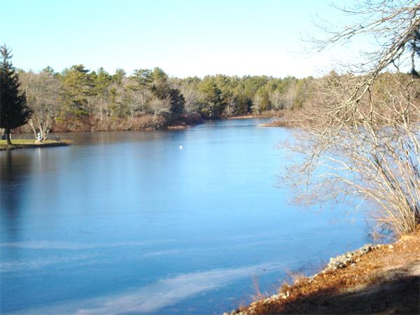 200 Glen Charlie Road Wareham, MA 02538 - Photo 3 of 6 Gallery Image 3