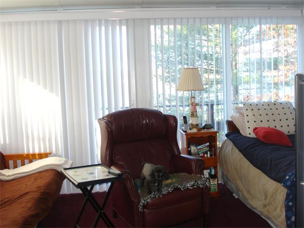 200 Glen Charlie Road Wareham, MA 02538 - Photo 4 of 6 Gallery Image 4
