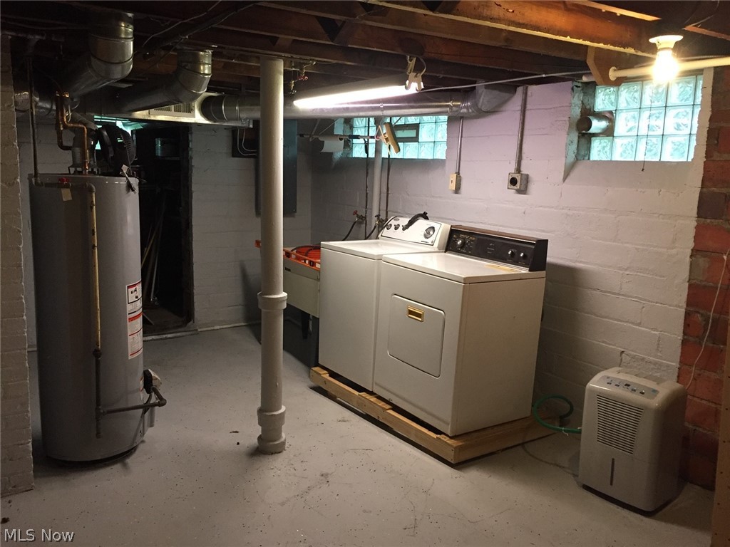 2488 Princeton Road Cleveland, OH 44118 - Photo 32 of 34 Gallery Image 32