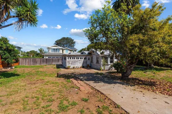 $1,799,000 | 940 Hermes Avenue, Encinitas, CA 92024