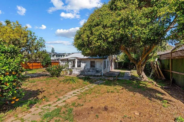 $1,799,000 | 940 Hermes Avenue, Encinitas, CA 92024