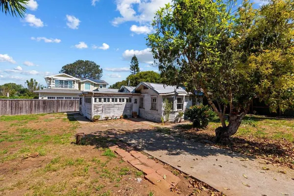 $1,799,000 | 940 Hermes Avenue, Encinitas, CA 92024