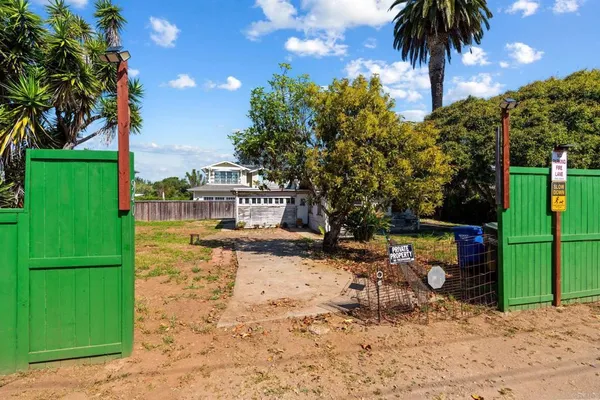 $1,799,000 | 940 Hermes Avenue, Encinitas, CA 92024