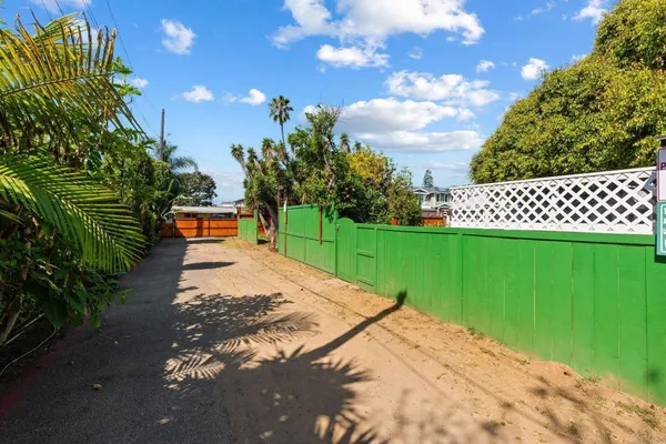 $1,799,000 | 940 Hermes Avenue, Encinitas, CA 92024
