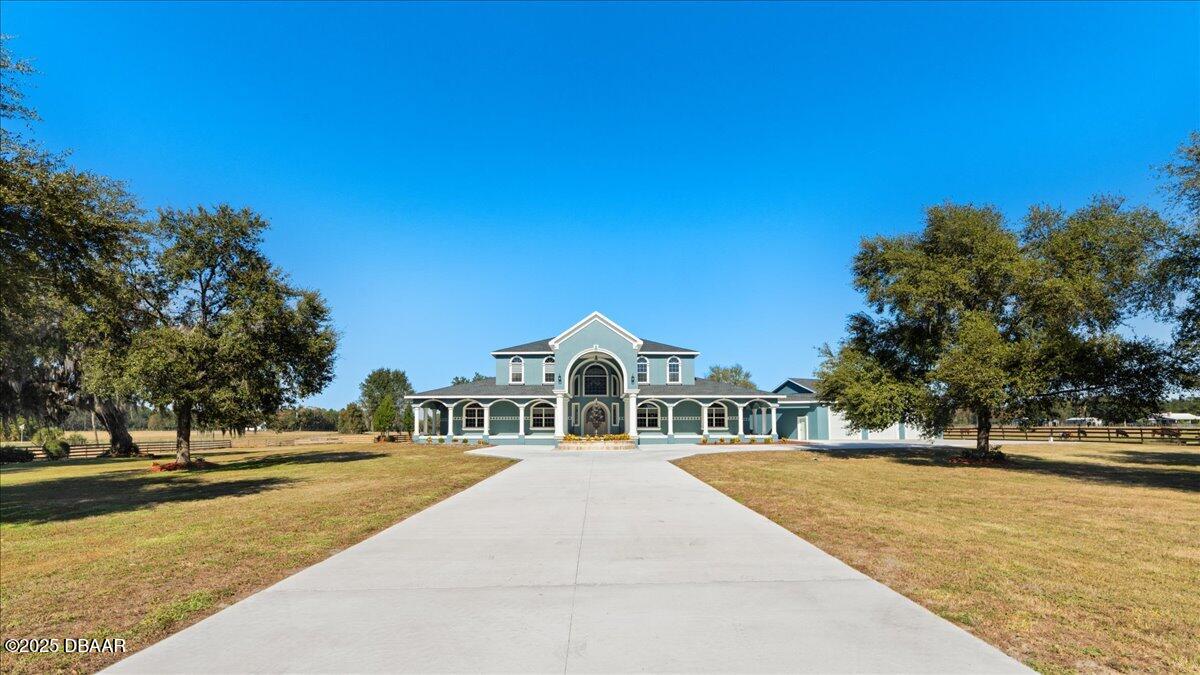 4420 Daugharty Road DeLand, FL 32724 - Photo 101 of 105 083-4420 Daugharty Rd (25 of 106)