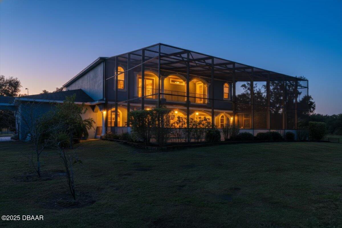 4420 Daugharty Road DeLand, FL 32724 - Photo 102 of 105 067-4420 Daugharty Rd (9 of 106)